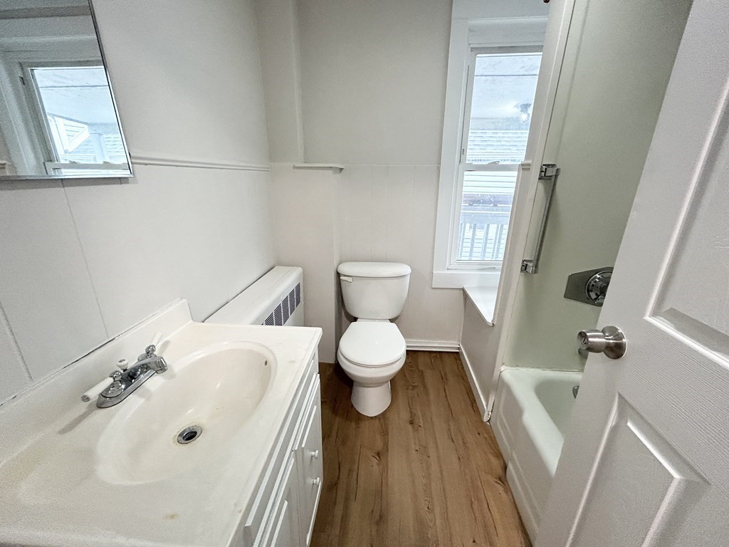 13 Saratoga Street, Unit 2 Boston, MA 02128 - Photo 9 of 9
