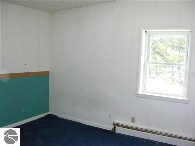4530 Barnes Road Traverse City, MI 49684 - Photo 12 of 25 1724074-11.JPG