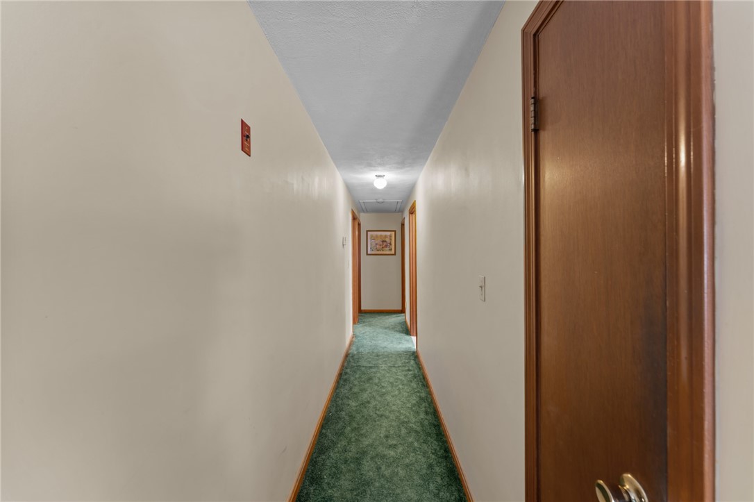 206 Rocky Hill Road Scituate, RI 02857 - Photo 26 of 40