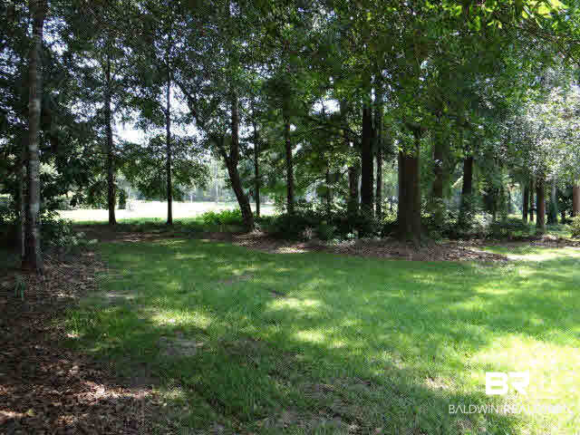 30211 Dolive Ridge Daphne, AL 36527 - Photo 18 of 21