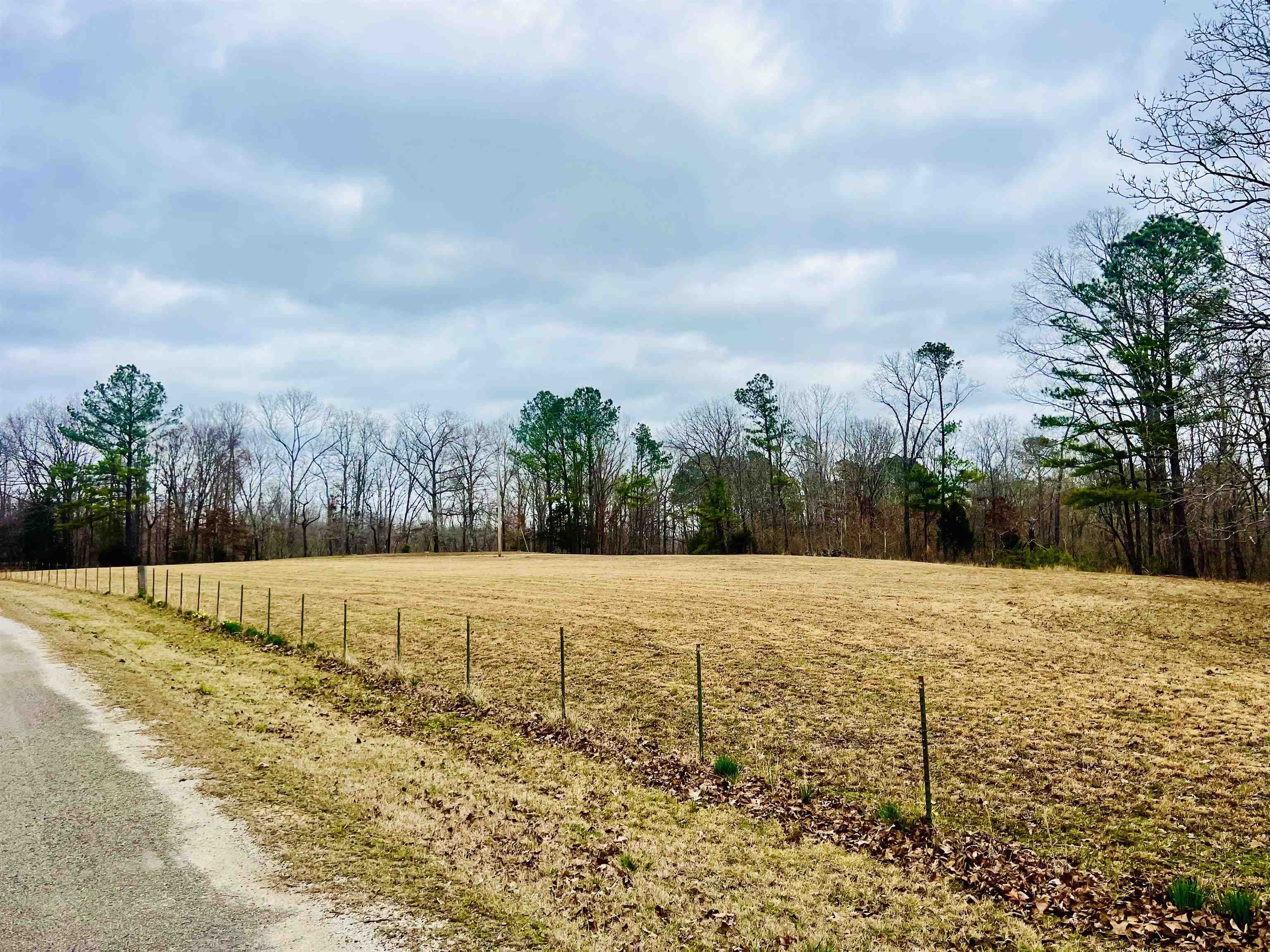 3990 Monk House Road Somerville, TN 38068 - Photo 17 of 20 a view of an ocean view
