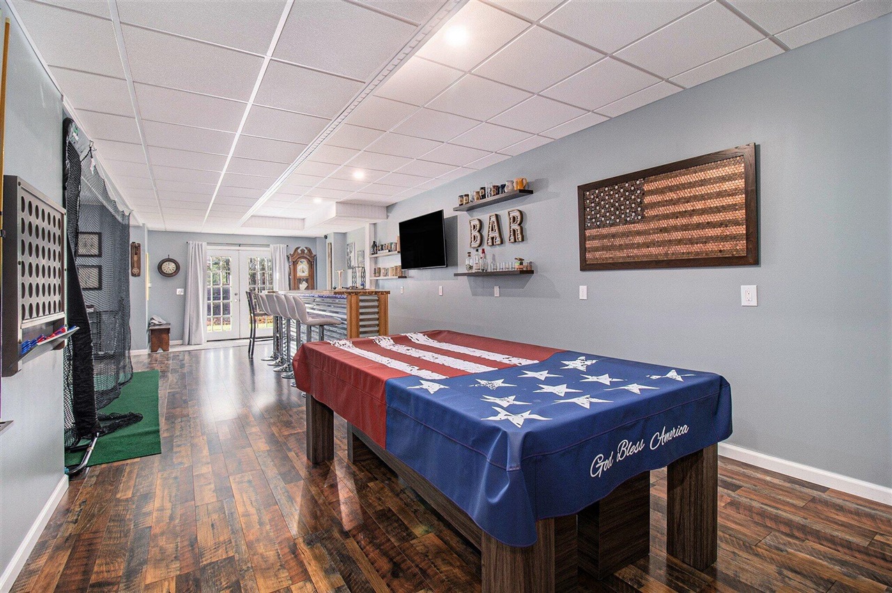 6774 Mears Road Ludington, MI 49431 - Photo 45 of 55