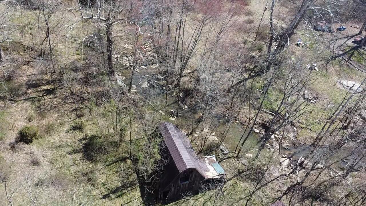1250 Bozoo Road Peterstown, WV 24963 - Photo 10 of 31 Gallery Image 10