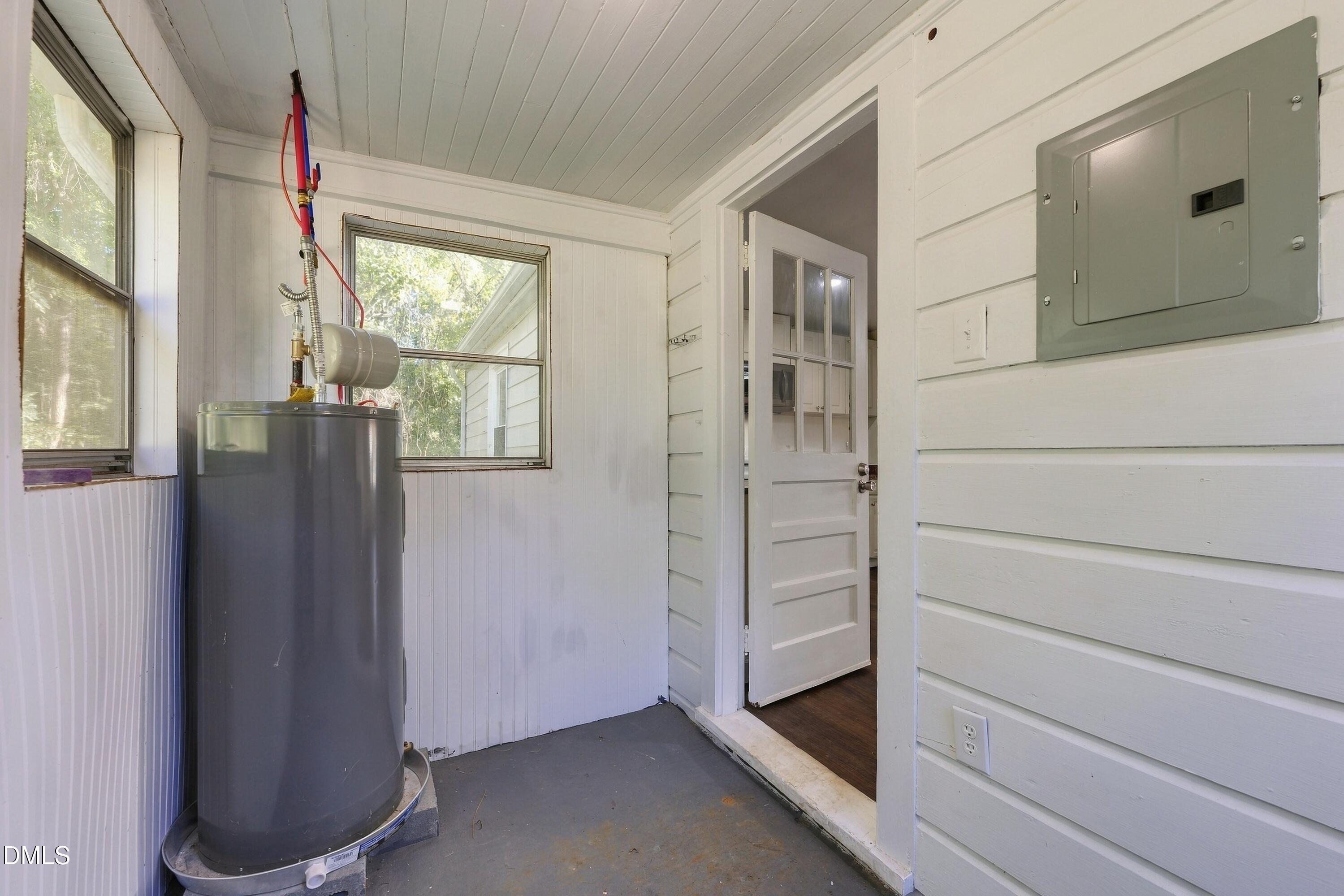 2127 Neese Road Graham, NC 27253 - Photo 24 of 46 19-print-_2355967
