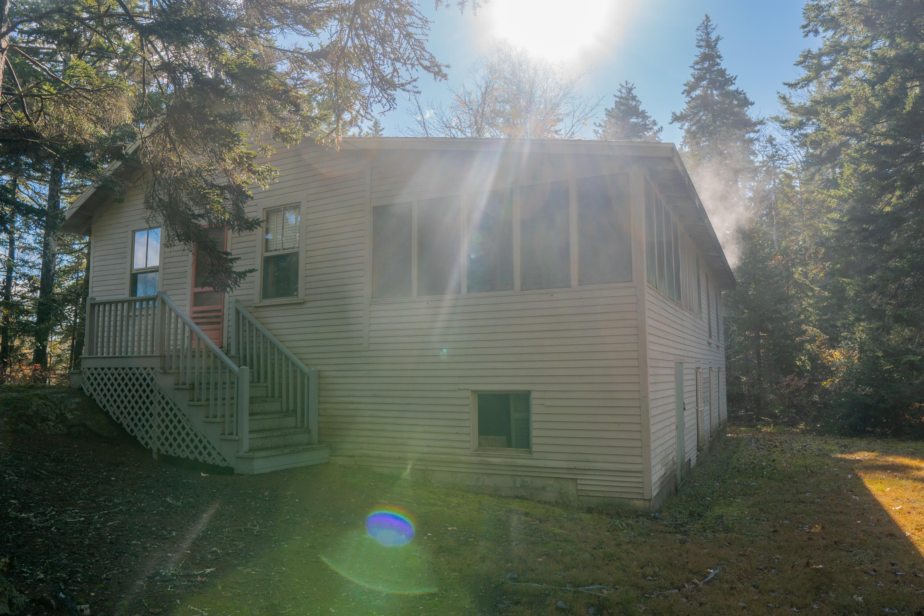 268 West Point Road Phippsburg, ME 04562 - Photo 12 of 63 268 West Point Road Phippsburg 012