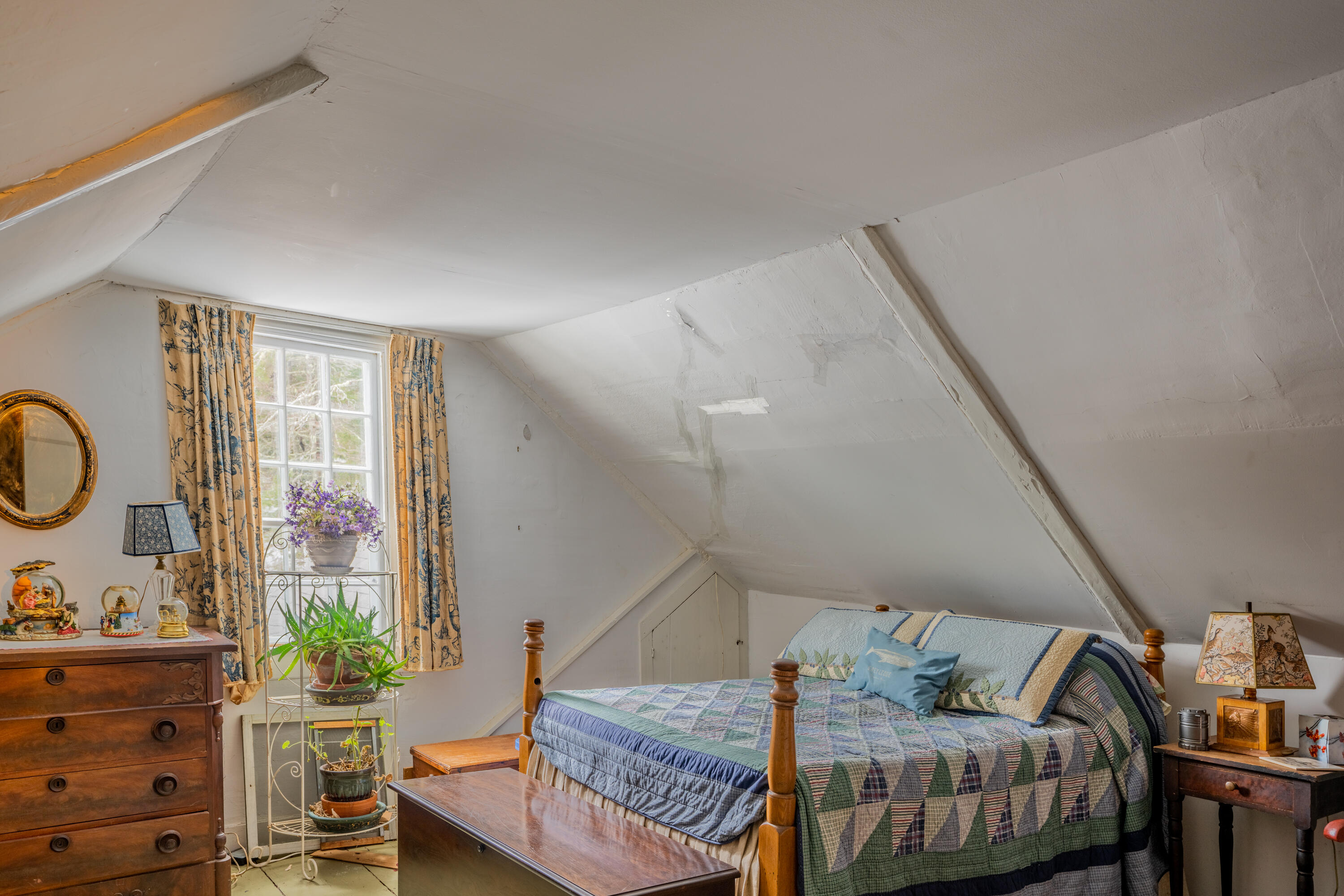 268 West Point Road Phippsburg, ME 04562 - Photo 25 of 63 268 West Point Road Phippsburg 025