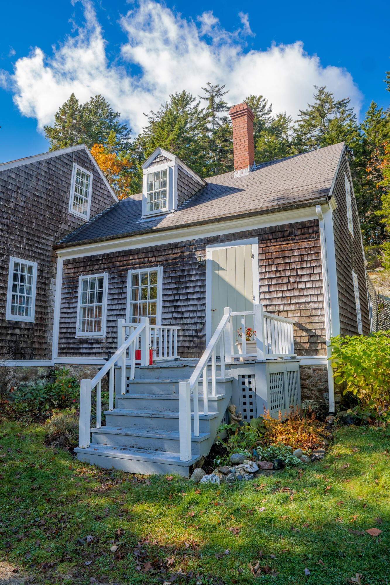 268 West Point Road Phippsburg, ME 04562 - Photo 30 of 63 268 West Point Road Phippsburg 030