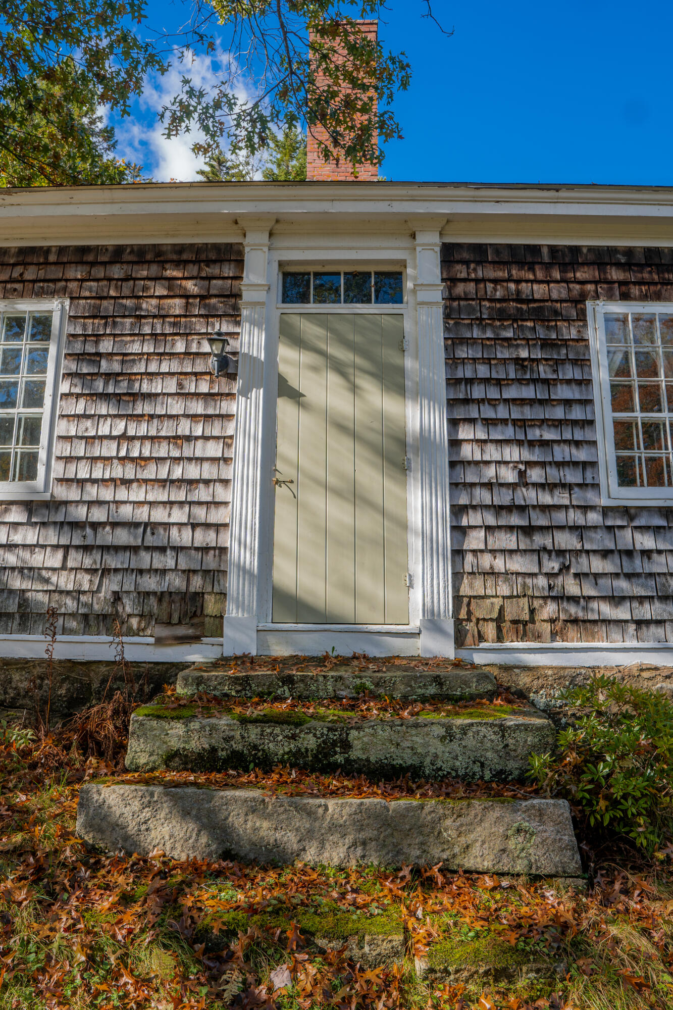 268 West Point Road Phippsburg, ME 04562 - Photo 31 of 63 268 West Point Road Phippsburg 031