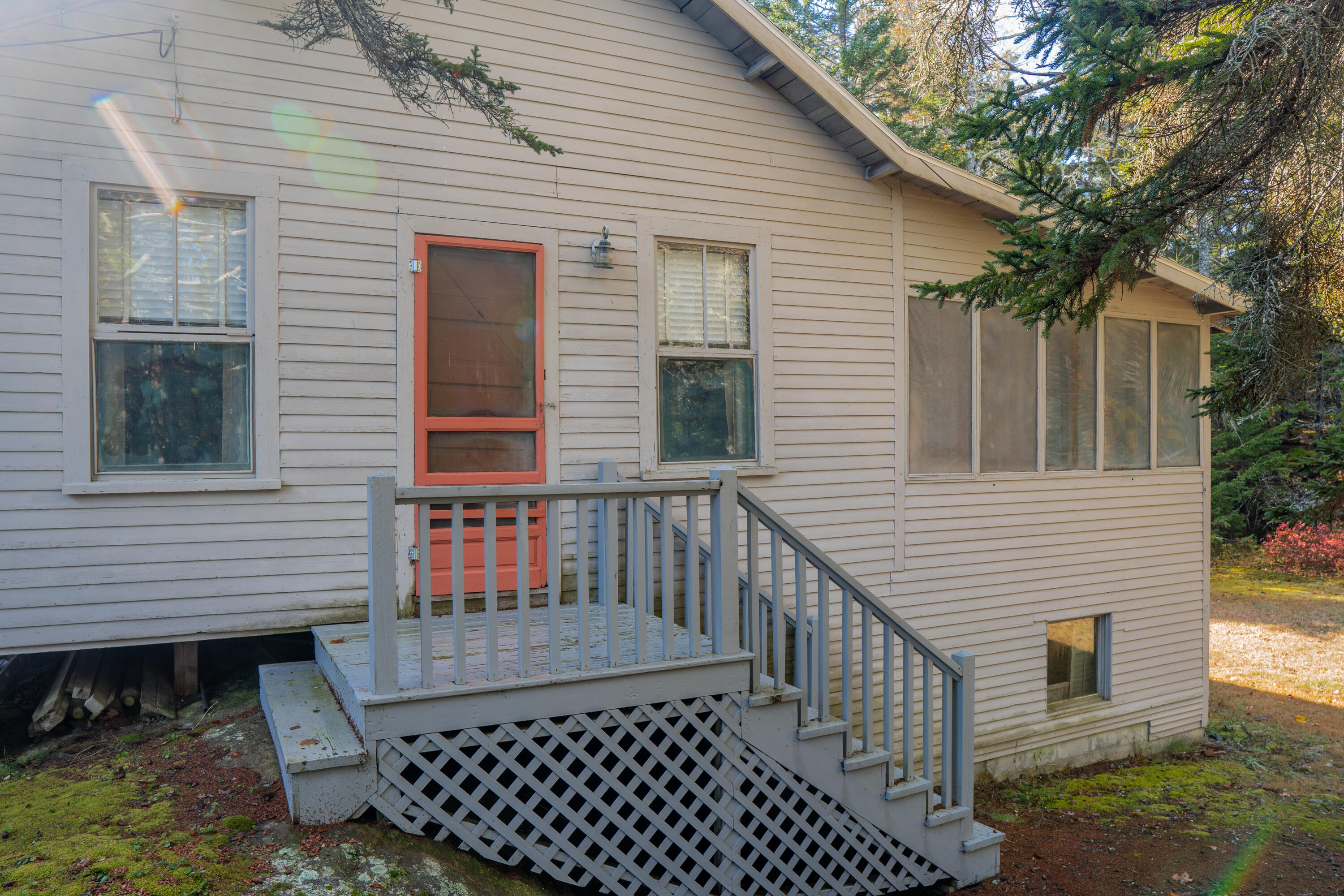 268 West Point Road Phippsburg, ME 04562 - Photo 35 of 63 268 West Point Road Phippsburg 035