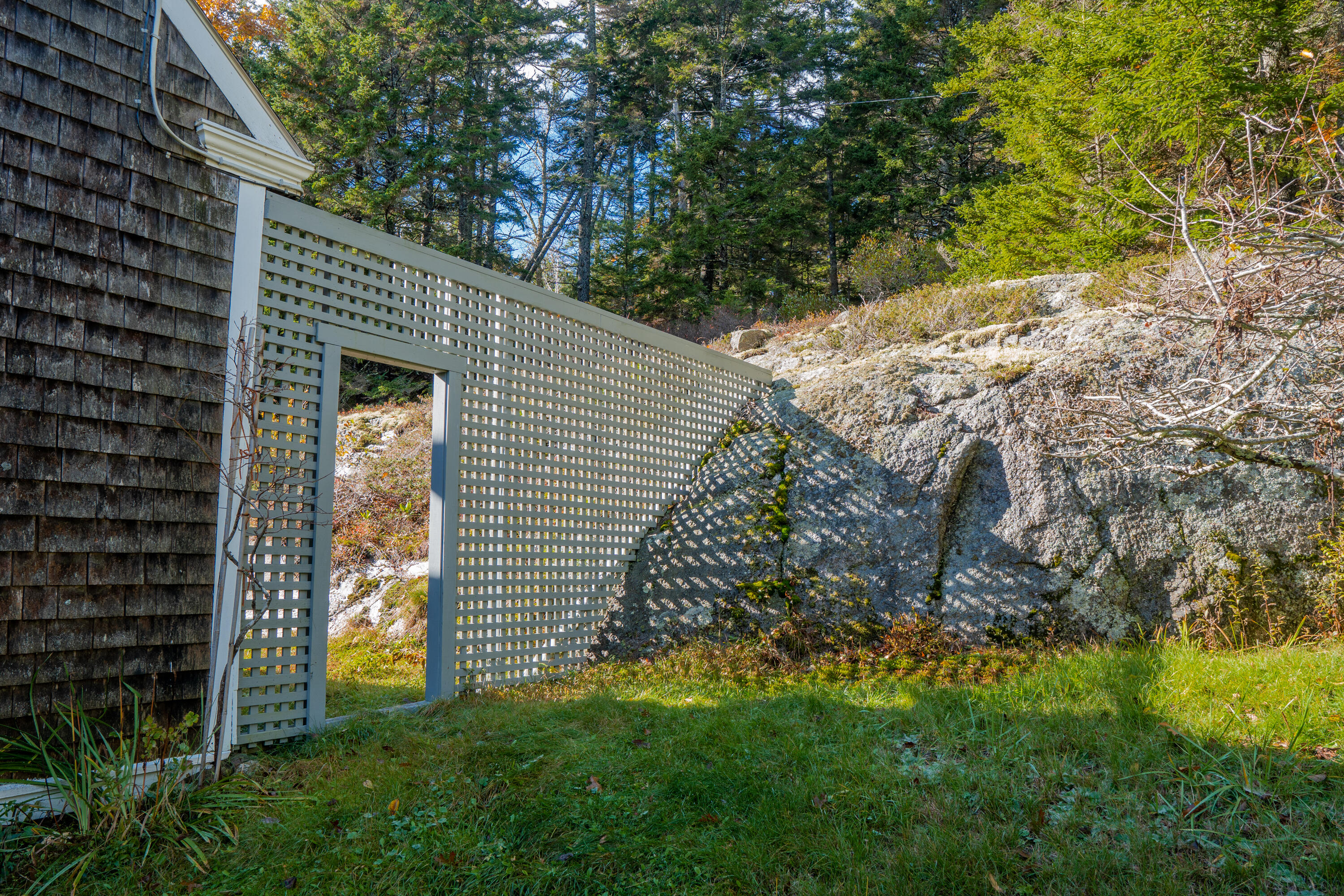 268 West Point Road Phippsburg, ME 04562 - Photo 41 of 63 268 West Point Road Phippsburg 041