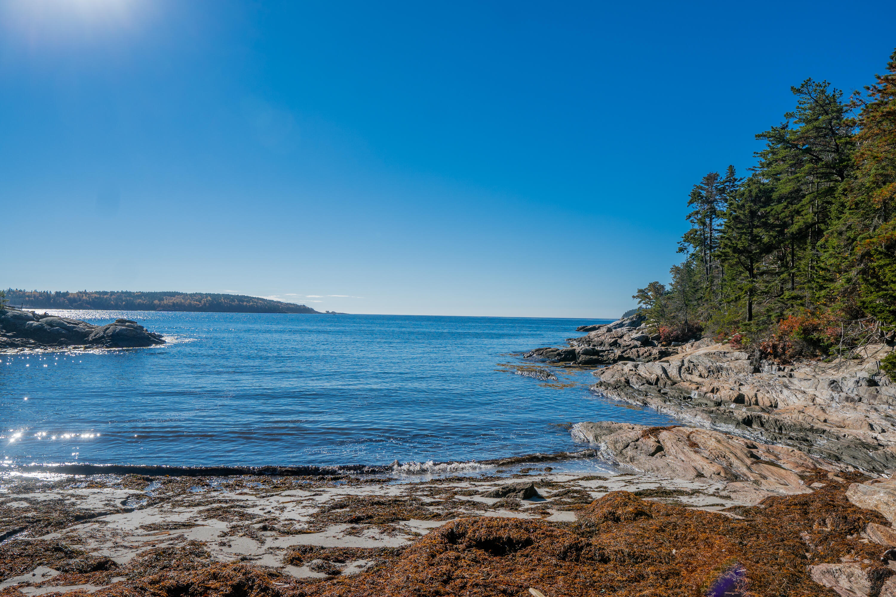 268 West Point Road Phippsburg, ME 04562 - Photo 49 of 63 268 West Point Road Phippsburg 049