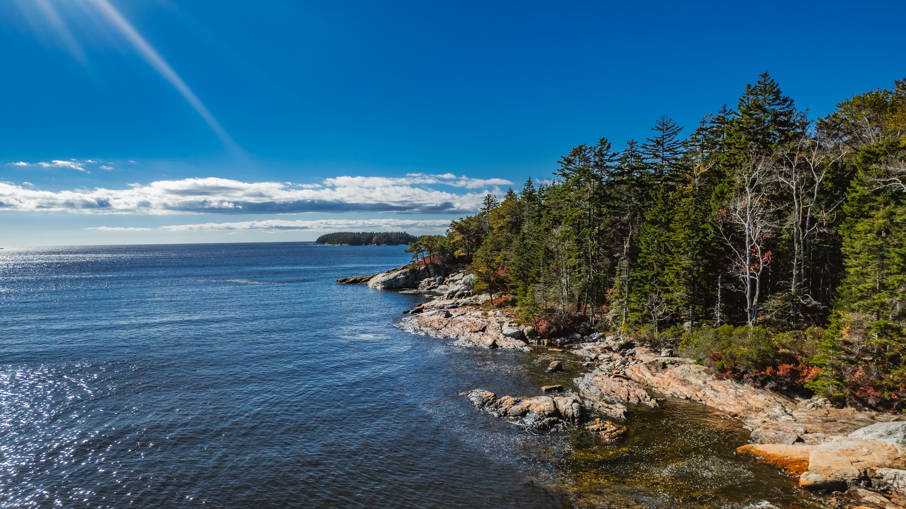 268 West Point Road Phippsburg, ME 04562 - Photo 52 of 63 268 West Point Road Phippsburg 052