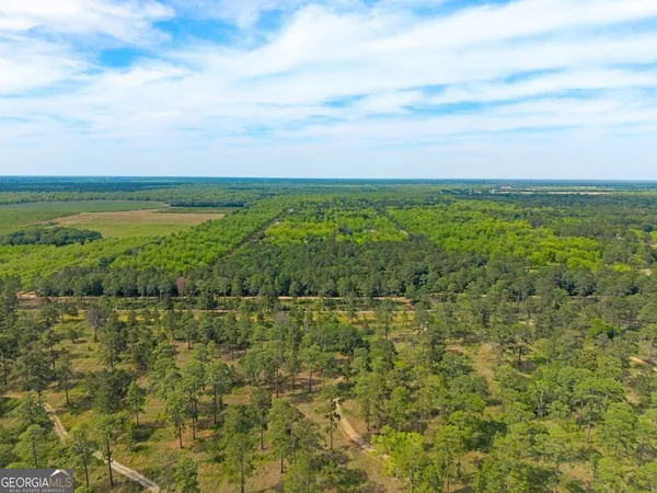 $47,600 | 2 Coakley And Slade Avenue, Albany, GA 31721