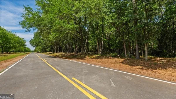 $47,600 | 2 Coakley And Slade Avenue, Albany, GA 31721