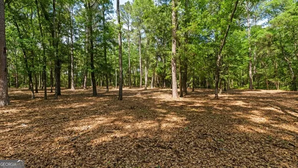 $47,600 | 2 Coakley And Slade Avenue, Albany, GA 31721