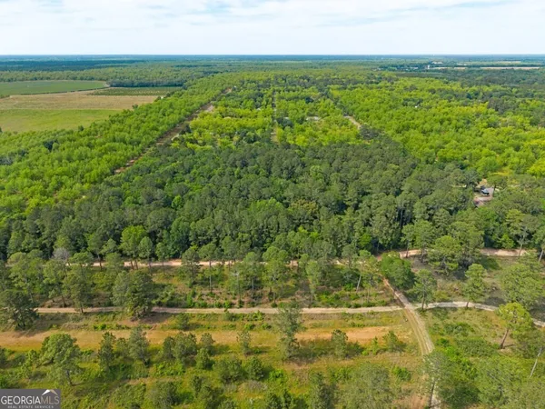 $47,600 | 2 Coakley And Slade Avenue, Albany, GA 31721