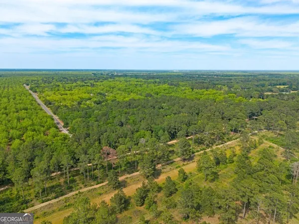 $47,600 | 2 Coakley And Slade Avenue, Albany, GA 31721