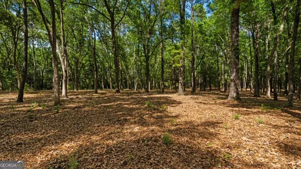 $47,600 | 2 Coakley And Slade Avenue, Albany, GA 31721