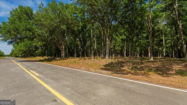 $47,600 | 2 Coakley And Slade Avenue, Albany, GA 31721