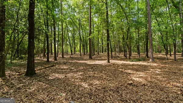 $47,600 | 2 Coakley And Slade Avenue, Albany, GA 31721