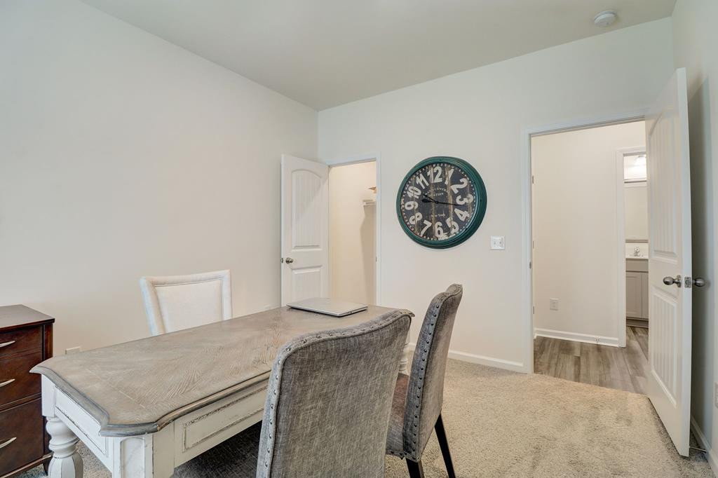 335 Acorn Street Sumter, SC 29154 - Photo 8 of 25