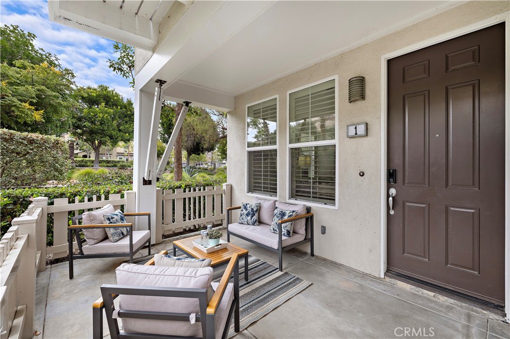 1 Quartz Lane Ladera Ranch, CA 92694 - Photo 3 of 38