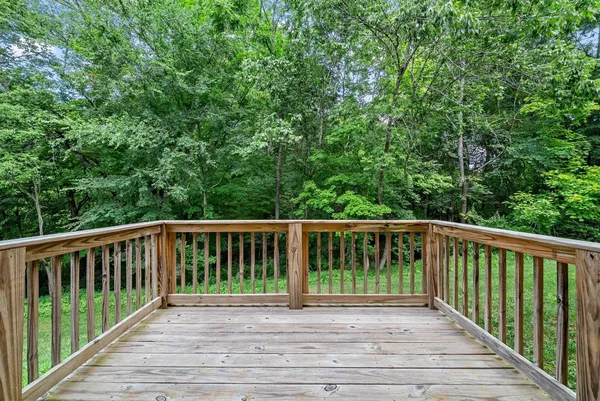 $1,275 | 431 Glenstone Springs Drive, Unit D, Clarksville, TN 37043