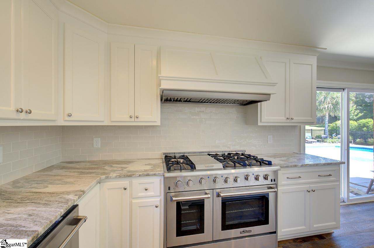 124 Treebrooke Drive Greenville, SC 29607 - Photo 13 of 34 Gallery Image 13