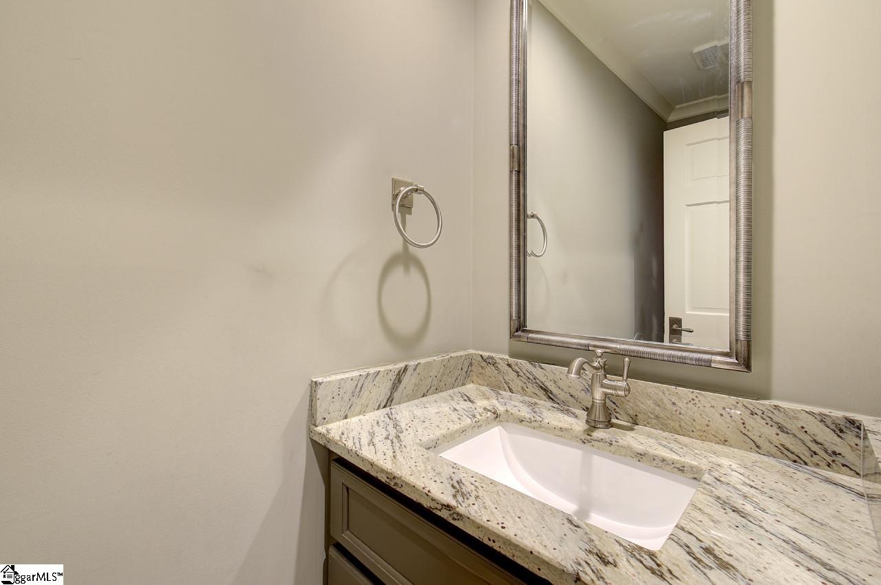 124 Treebrooke Drive Greenville, SC 29607 - Photo 17 of 34 Gallery Image 17