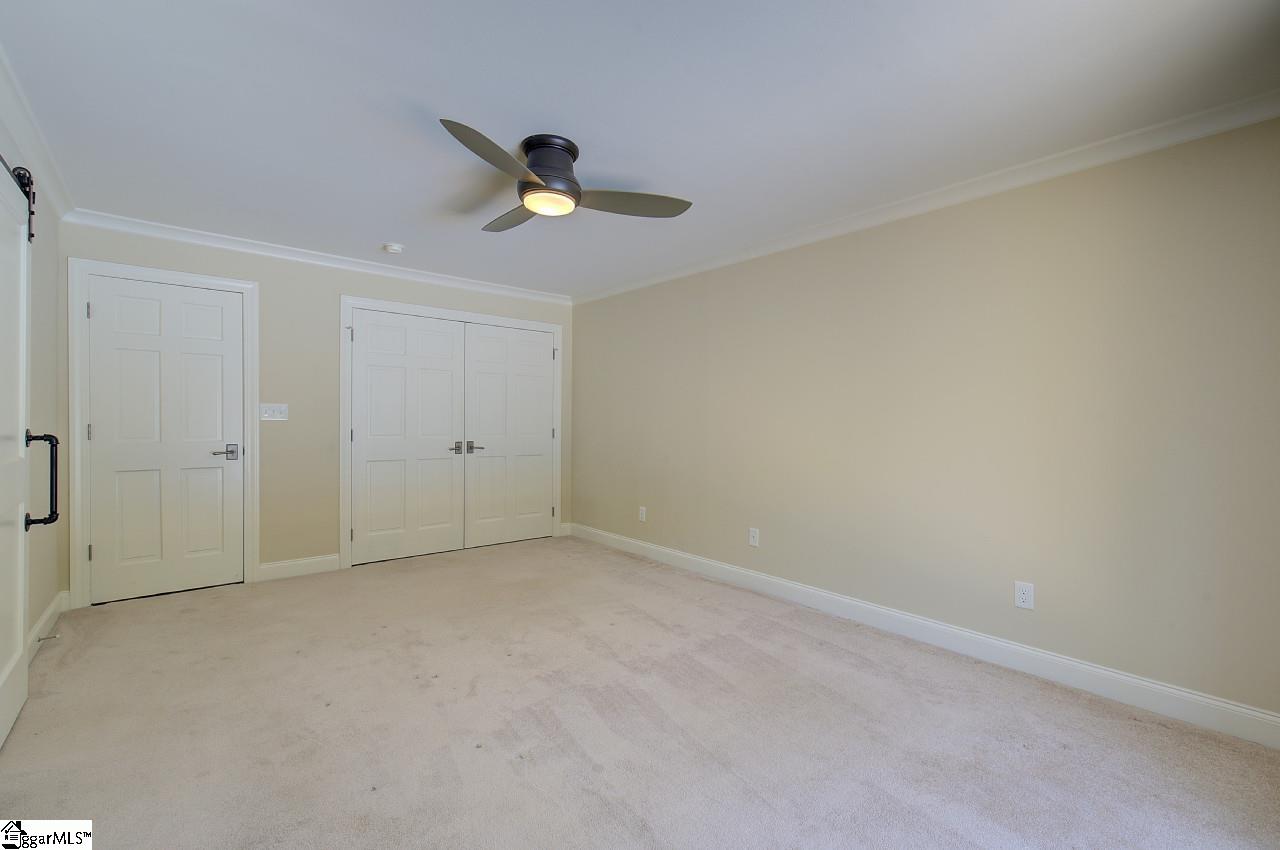124 Treebrooke Drive Greenville, SC 29607 - Photo 19 of 34 Gallery Image 19