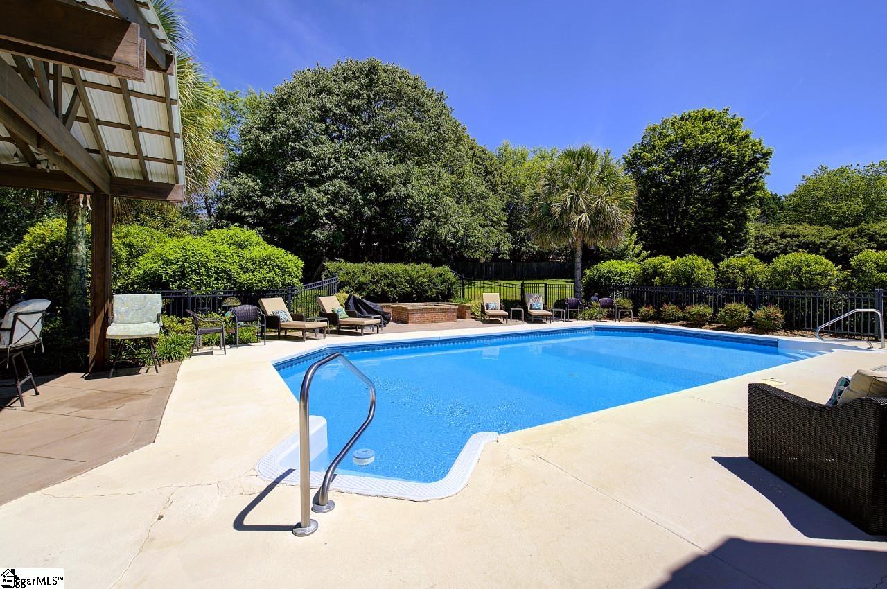 124 Treebrooke Drive Greenville, SC 29607 - Photo 27 of 34 Gallery Image 27