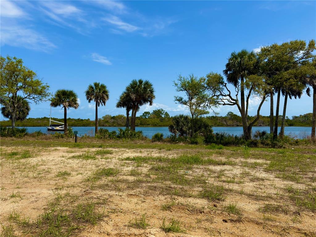 140 Coronado Road Flagler Beach, FL 32136 - Photo 3 of 20