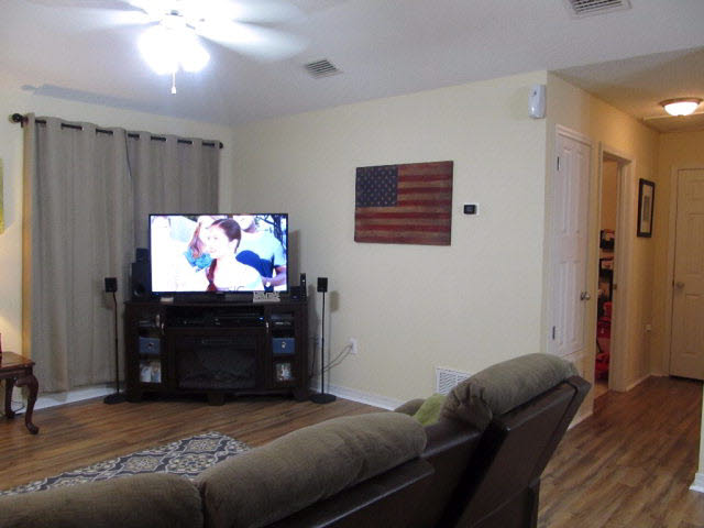 8964 Sherman Road Foley, AL 36535 - Photo 20 of 44