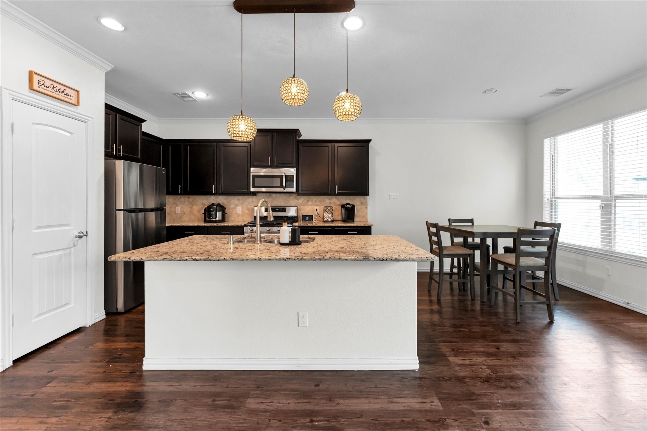 18234 Golden Falls Lane Spring, TX 77379 - Photo 11 of 42