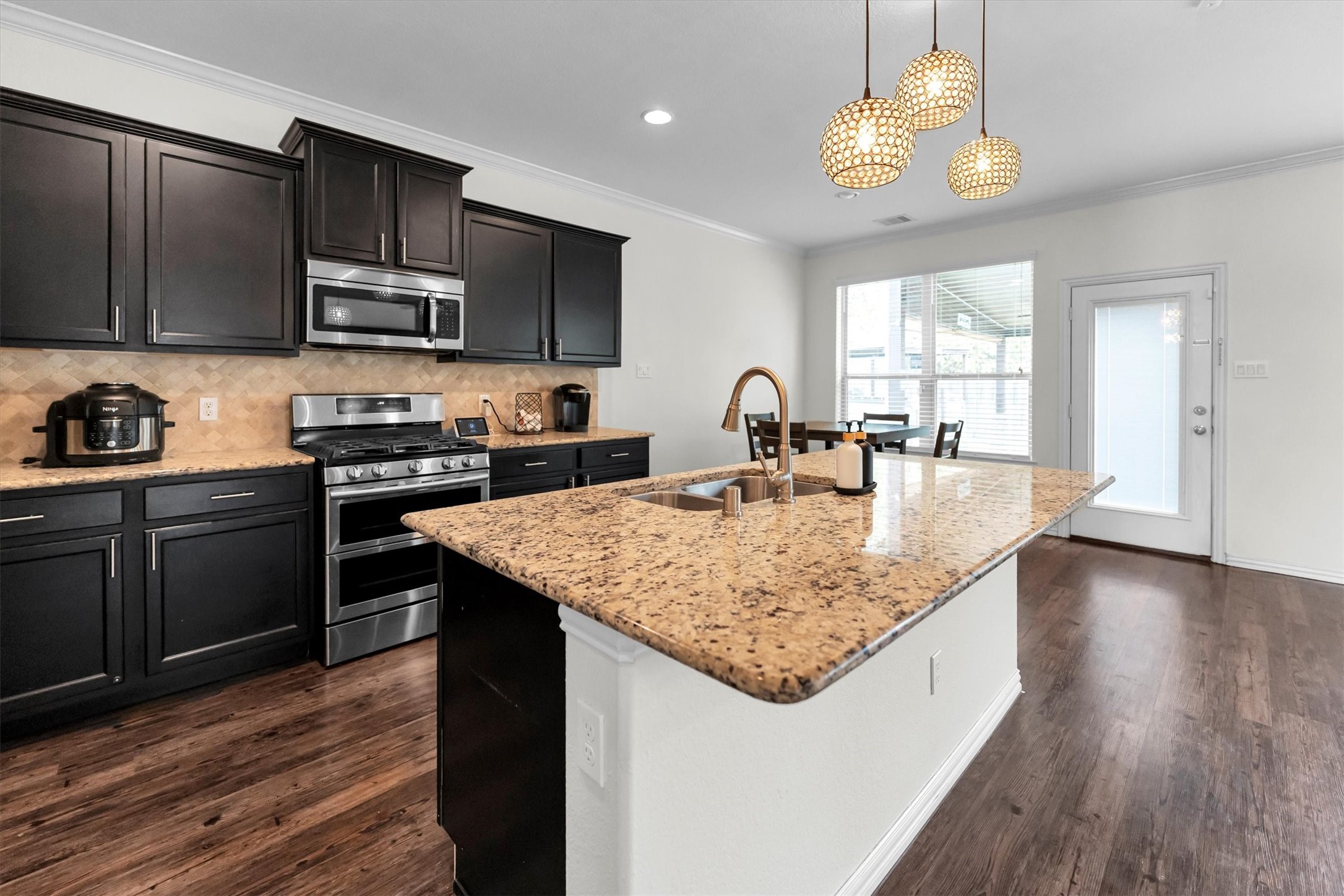 18234 Golden Falls Lane Spring, TX 77379 - Photo 12 of 42