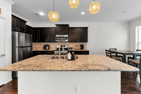 $415,000 | 18234 Golden Falls Lane, Spring, TX 77379