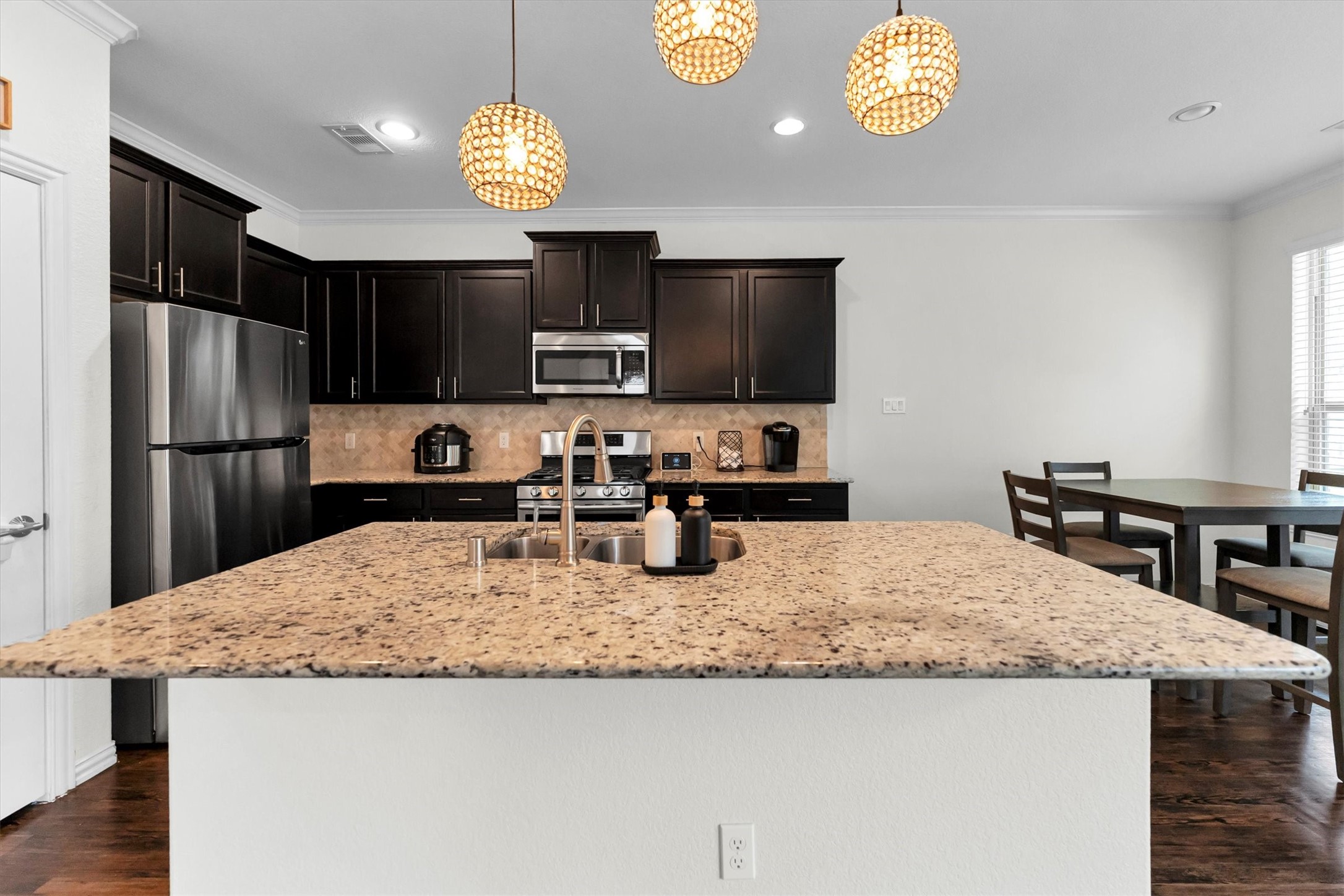 18234 Golden Falls Lane Spring, TX 77379 - Photo 13 of 42