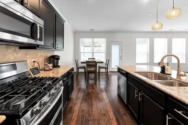 $415,000 | 18234 Golden Falls Lane, Spring, TX 77379