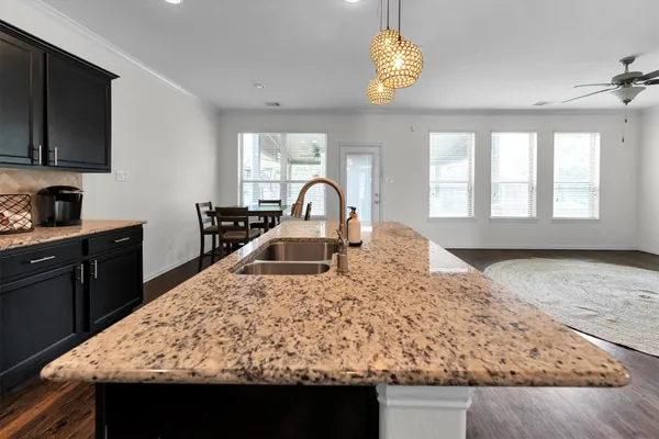 $415,000 | 18234 Golden Falls Lane, Spring, TX 77379