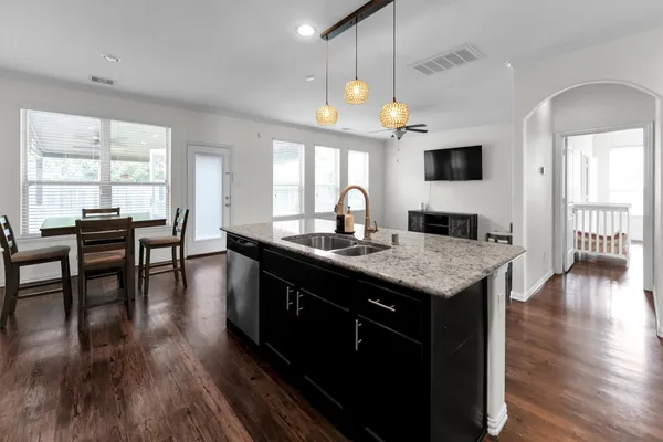 $415,000 | 18234 Golden Falls Lane, Spring, TX 77379