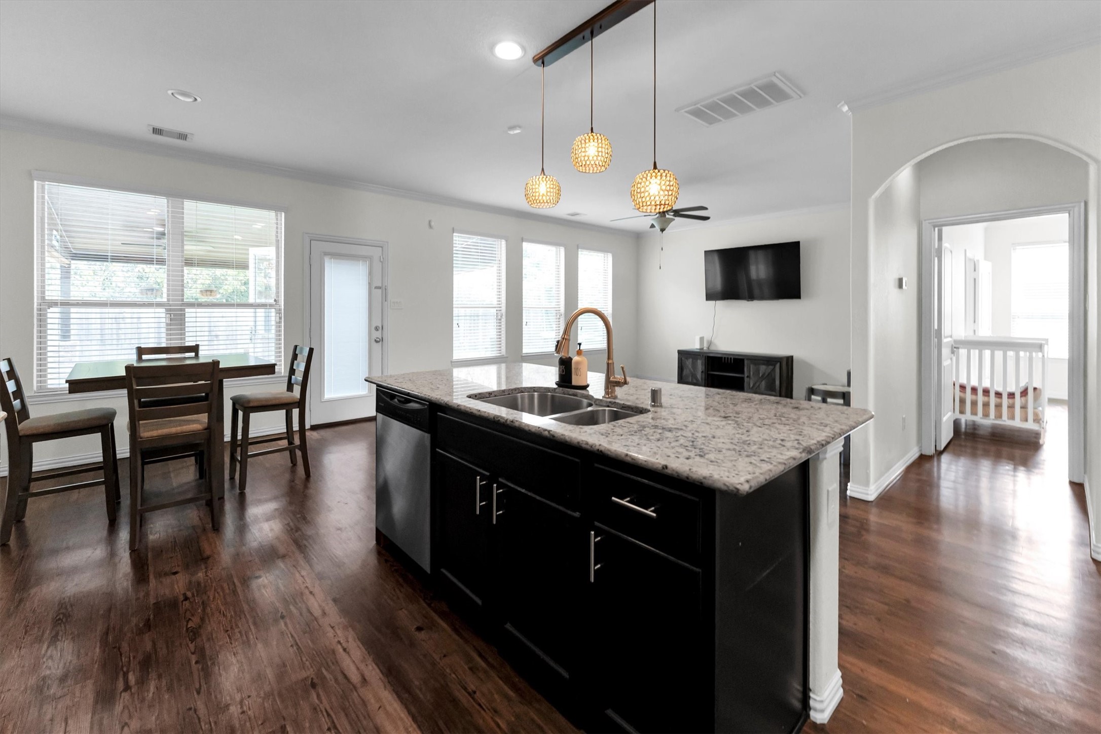 18234 Golden Falls Lane Spring, TX 77379 - Photo 16 of 42