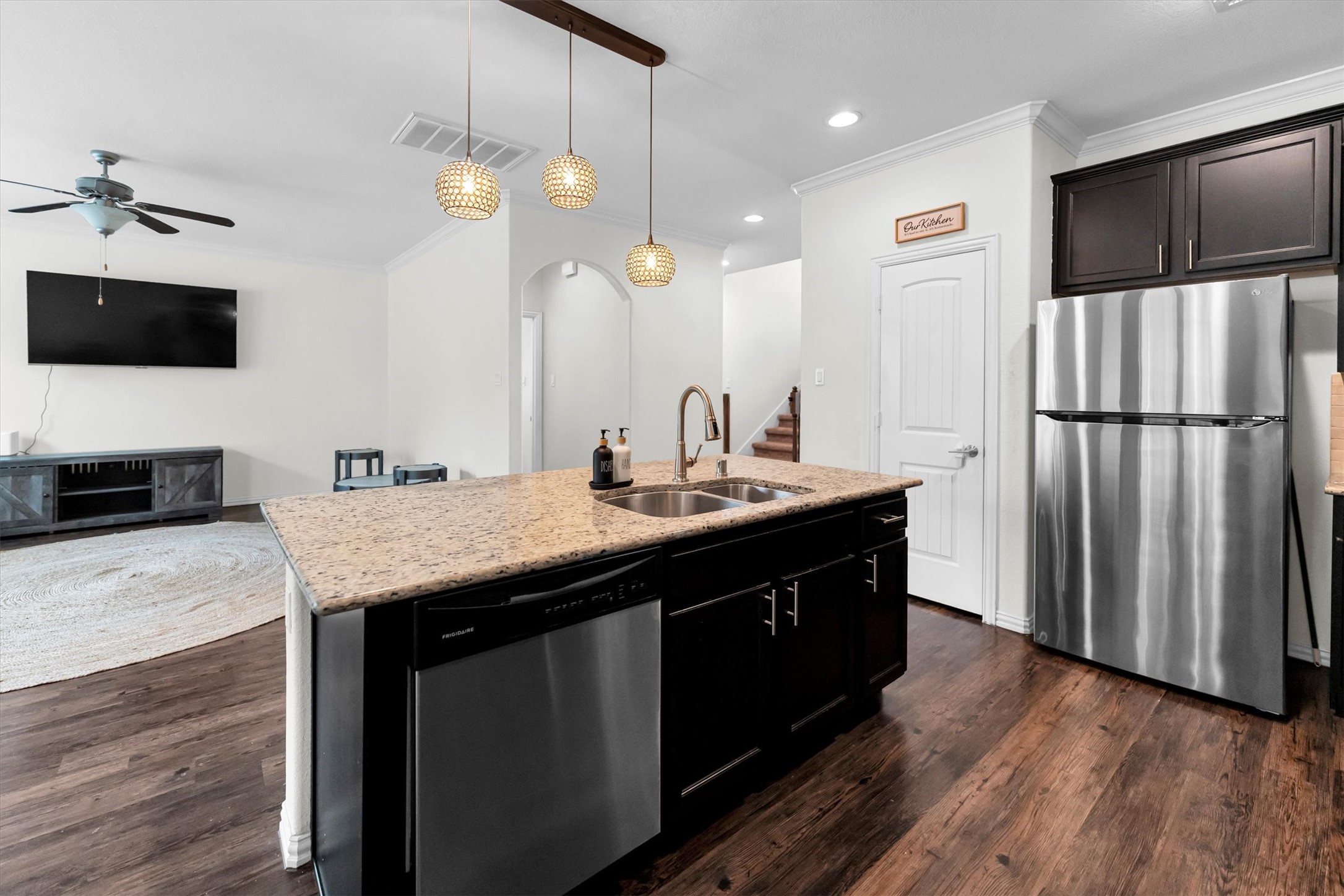 18234 Golden Falls Lane Spring, TX 77379 - Photo 17 of 42