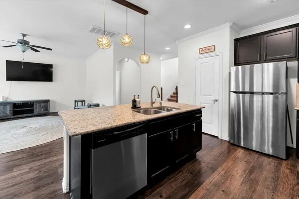 $415,000 | 18234 Golden Falls Lane, Spring, TX 77379