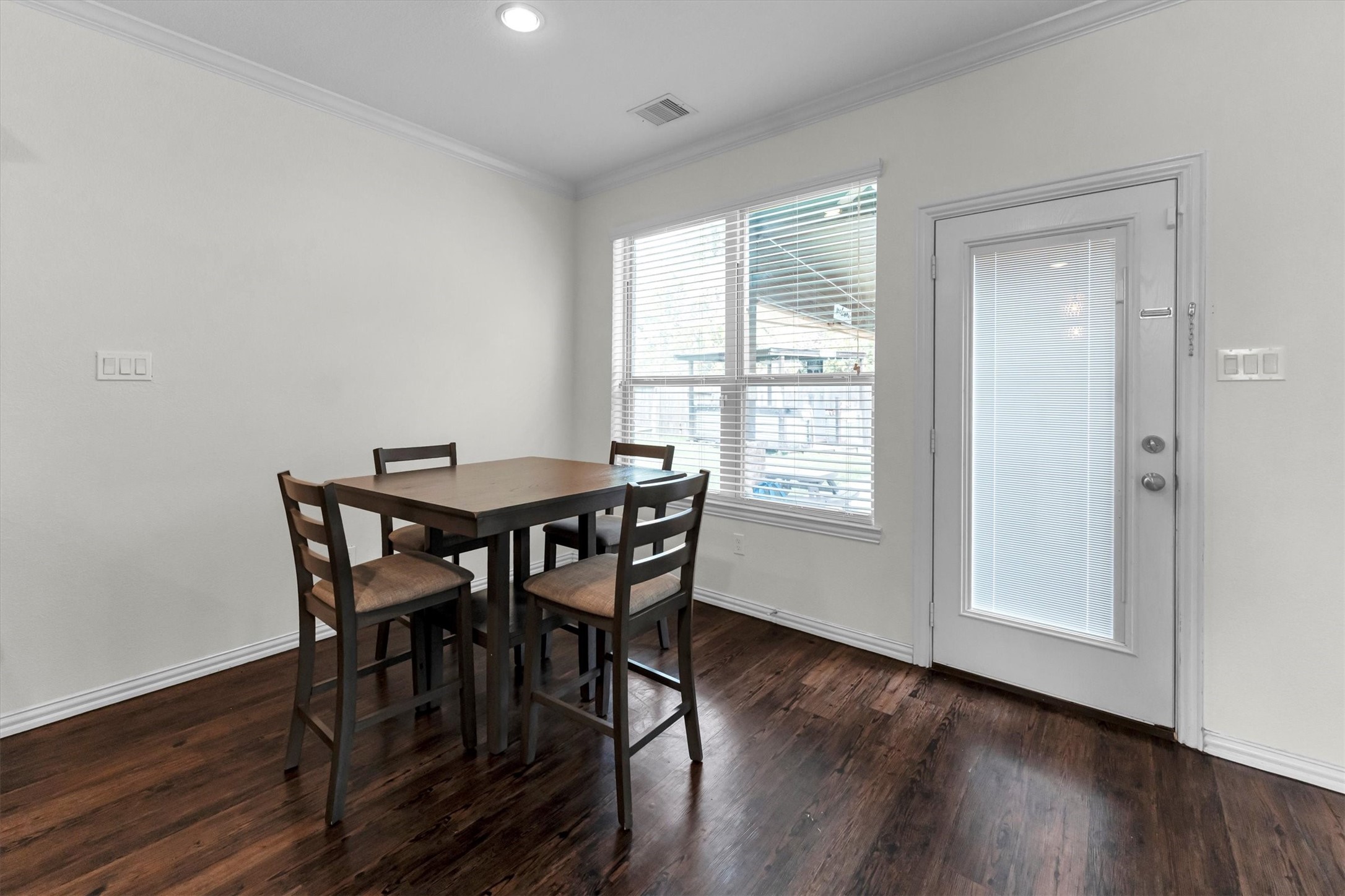 18234 Golden Falls Lane Spring, TX 77379 - Photo 18 of 42