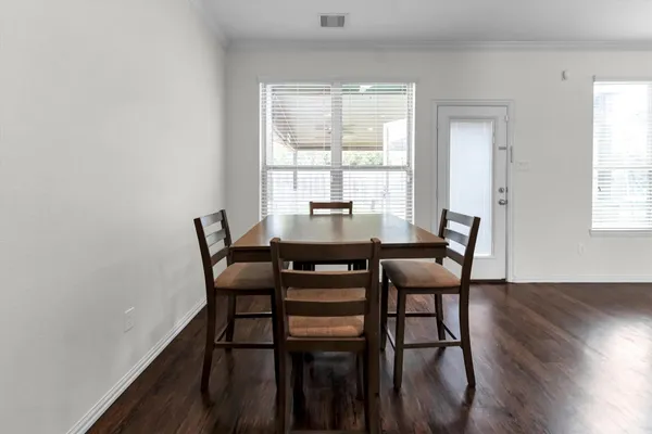 $415,000 | 18234 Golden Falls Lane, Spring, TX 77379