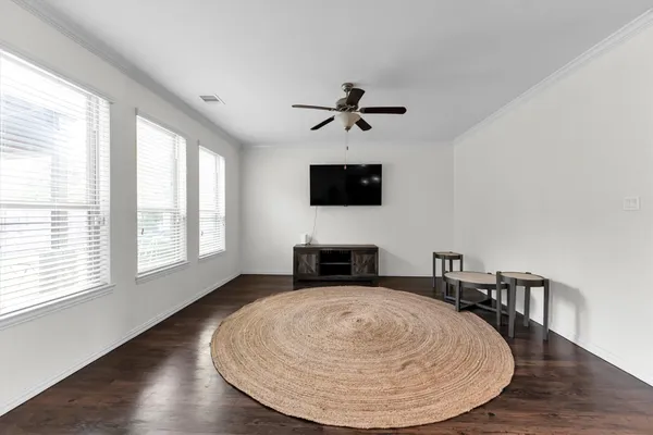 $415,000 | 18234 Golden Falls Lane, Spring, TX 77379