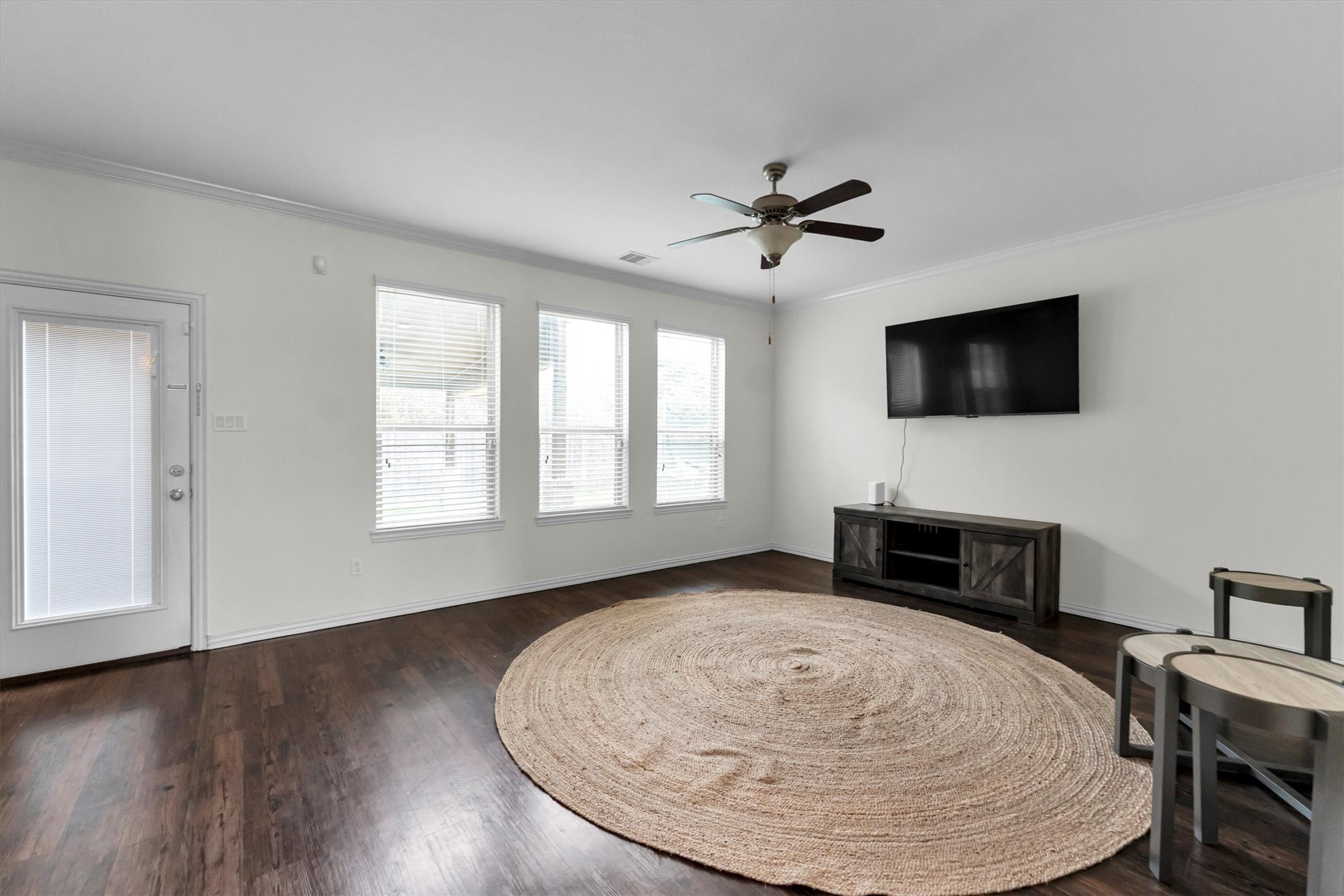 18234 Golden Falls Lane Spring, TX 77379 - Photo 21 of 42