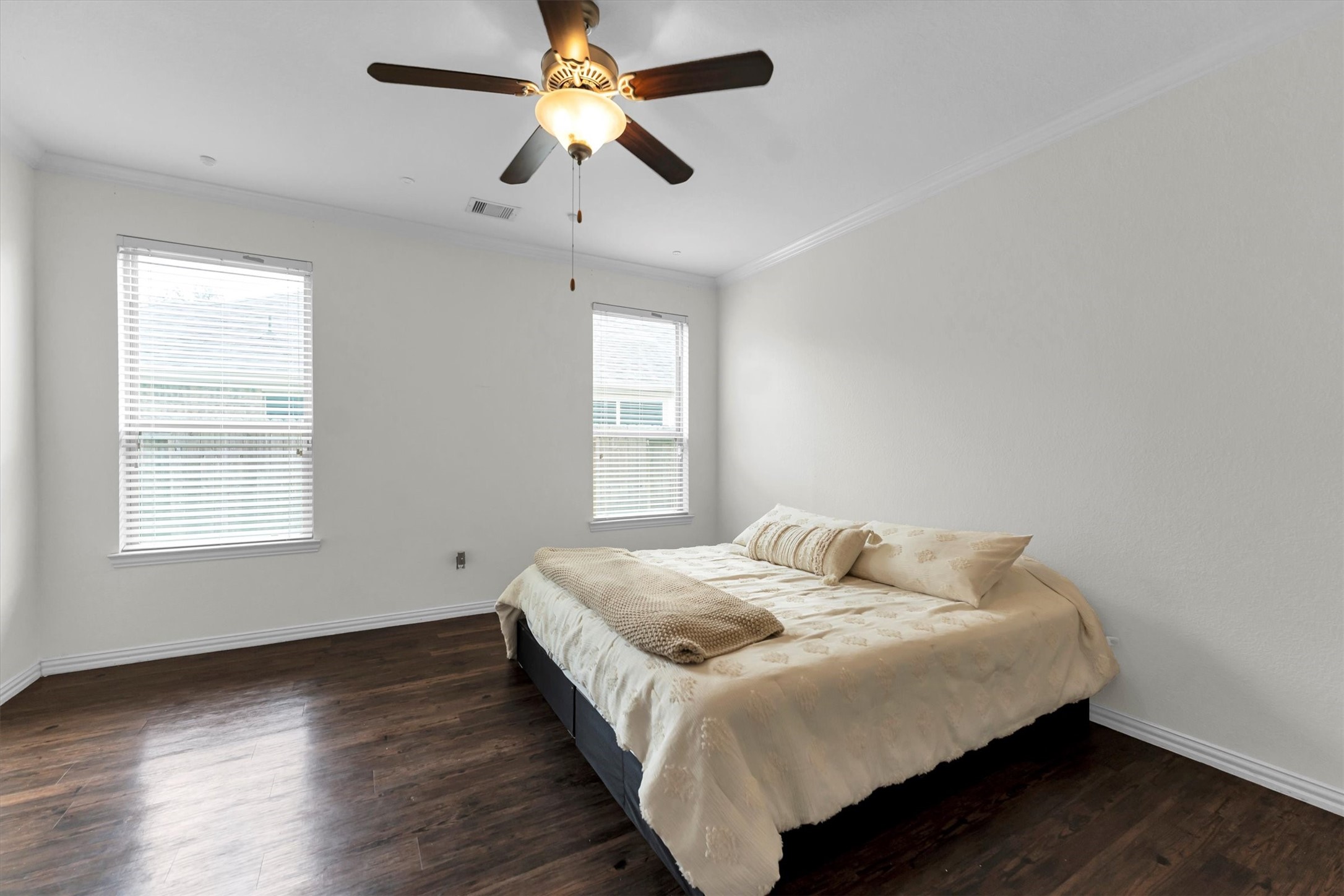 18234 Golden Falls Lane Spring, TX 77379 - Photo 22 of 42