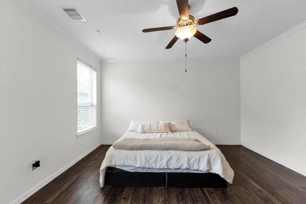 $415,000 | 18234 Golden Falls Lane, Spring, TX 77379