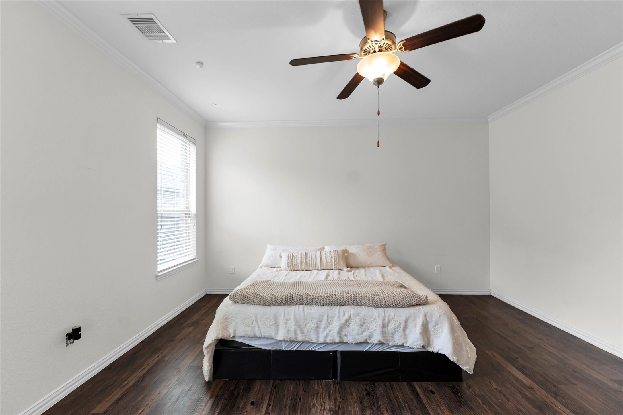 18234 Golden Falls Lane Spring, TX 77379 - Photo 23 of 42